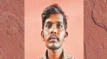 28-Year-Old Man Arrested for Stabbing 56-Year-Old Lover to Death in Mayiladuthurai