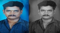 AIADMK Functionary Beheaded in Madurai, Brutal Murder Outside Tea Shop Shocks Area