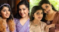 actress-meena-second-marriage-rumours