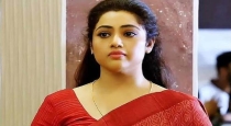 Meena want to act with ajith