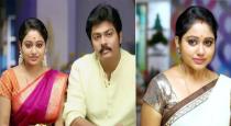 vijay-tv-ponmagal-vandha-serial-actress-divorce