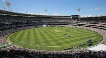 big stadium in india