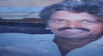 Madurai Melavasal Rowdy Killed by 5 man Team 