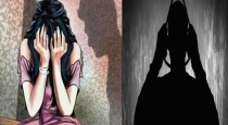 viluppuram-melmalaiyanur-girl-rape-case-accuse-suicide