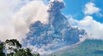 indonesia-mount-morabi-exploded-now