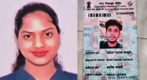 Man Kills Girlfriend Over Arranged Marriage, Dies by Suicide in Maharashtra