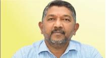 Goa Minister Minild Naik Resign His Job due to Sexual Scandal Complaint by Goa Congress 