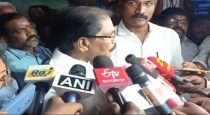 Sivakasi-firework-factory-explode-issue-minister-ramach-T6DSEC