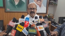 pollachi-jayaraman-clarifies-rumours-about-joining-dmk