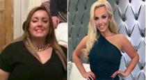 woman-dumped-by-fiance-for-being-fat-becomes-miss-great