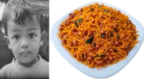 3yearold-dies-after-peanut-gets-stuck-in-throat-while-e