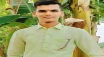 MLA Dilip Mohite Nephew Kills 19 Year Old Youth in Car Bike Accident 