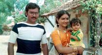 munthaanai muduchu movie remake after 36 years
