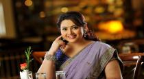 evergreen star title to given for meena