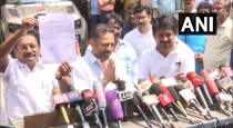 mnm-support-dmk-alliance-in-2024-parliament-election