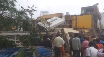 mobile-tower-collapsed-karnataka