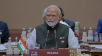 bharat-name-board-for-modi-in-g20-meeting