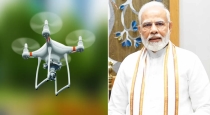 drone-camera-flying-on-modis-house