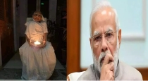 prime-minister-narendra-modi-mother-passed-away