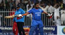 acb-suspends-mohammad-shahzad-for-one-year