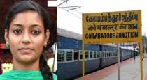 young-girl-selected-as-sanitary-worker-in-coimbatore-co