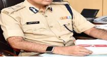 police-officer-arrest-actoe-thuniya-vijay