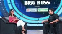 oviya-ask-qustion-with-kamalhasan