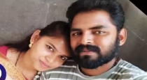 Karnataka Hassan Wife Killed by Husband Wearing Modern Dress 