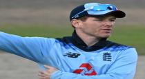 eoin-morgan-ruled-out-of-odi-series-for-injury