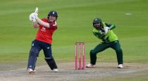 england-won-in-2nd-t20-against-pakistan