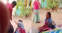 Andhra Pradesh SOn Beat Parents 