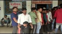madhya-pradesh-gwalior-villagers-vaccinated-anti-rabies