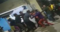 madhya-pradesh-jabalpur-minor-girls-attacked-by-youngst
