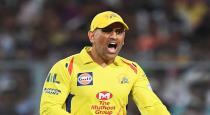 ms-dhoni-angry-fight-with-umpires-no-ball-rr-vs-csk