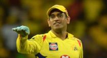 ms-dhoni-talk-proved-yesterday-match