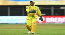 ms-dhoni-thanks-to-csk-fans