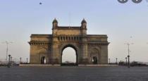 Maharashtra Mumbai Lockdown 2 Days due to Omicron 