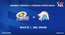 ipl-2020-first-match-mumbai-vs-chennai-6JGYDT