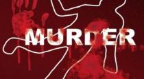 theni-wife-murdered-by-her-husband
