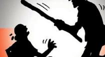 madhya-pradesh-mother-killed-by-her-daughter-in-law-and