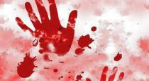pregnant-lady-killed-her-father-on-fight