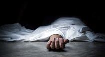 daughter-killed-father-with-lover