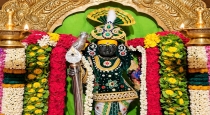 How to Worship Lord Murugan Based on Your Zodiac Sign for Success and Happiness