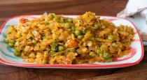 cabbage-pattani-sabji-recipe-for-health