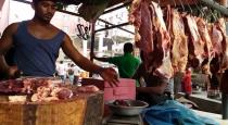 up-government-ban-meat-sale-in-madhura