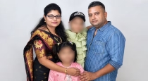 Karnataka Businessman Allegedly Kills Wife and Two Daughters Before Dying by Suicide