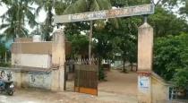 pennadam-girls-higher-secondary-students-issue