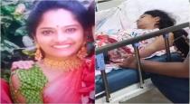 tollywood-actress-attempt-suicide