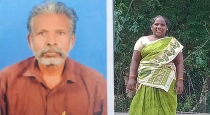 a-mother-and-father-committed-suicide-because-their-dau