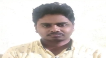 Young man murder his girlfriend in Thanjavur 